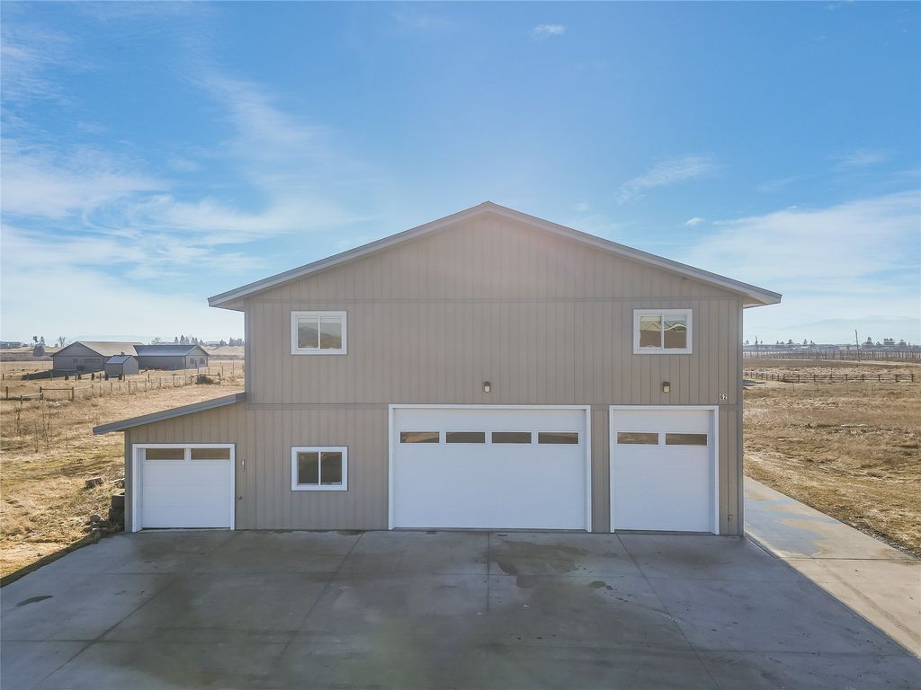 62 Katie Ray Lane, Kalispell, MT 59901 photo 25