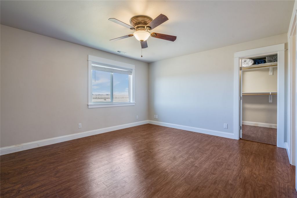 62 Katie Ray Lane, Kalispell, MT 59901 photo 26