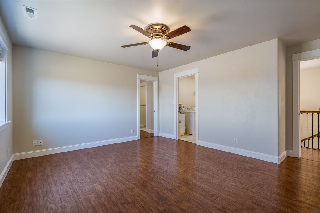 62 Katie Ray Lane, Kalispell, MT 59901 photo 27