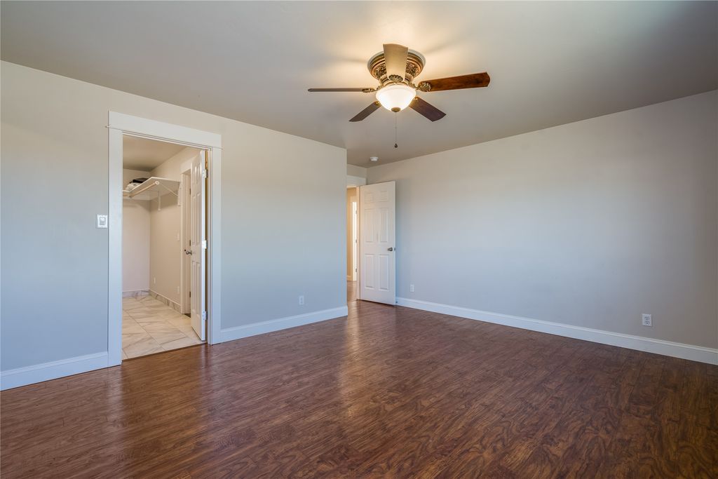 62 Katie Ray Lane, Kalispell, MT 59901 photo 28