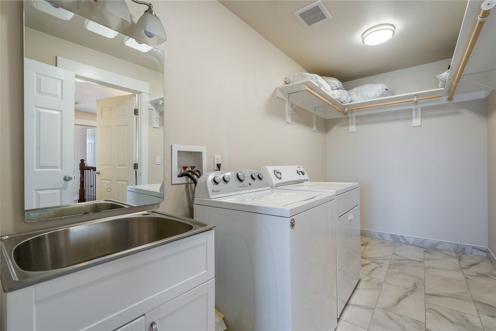 62 Katie Ray Lane, Kalispell, MT 59901 photo 29