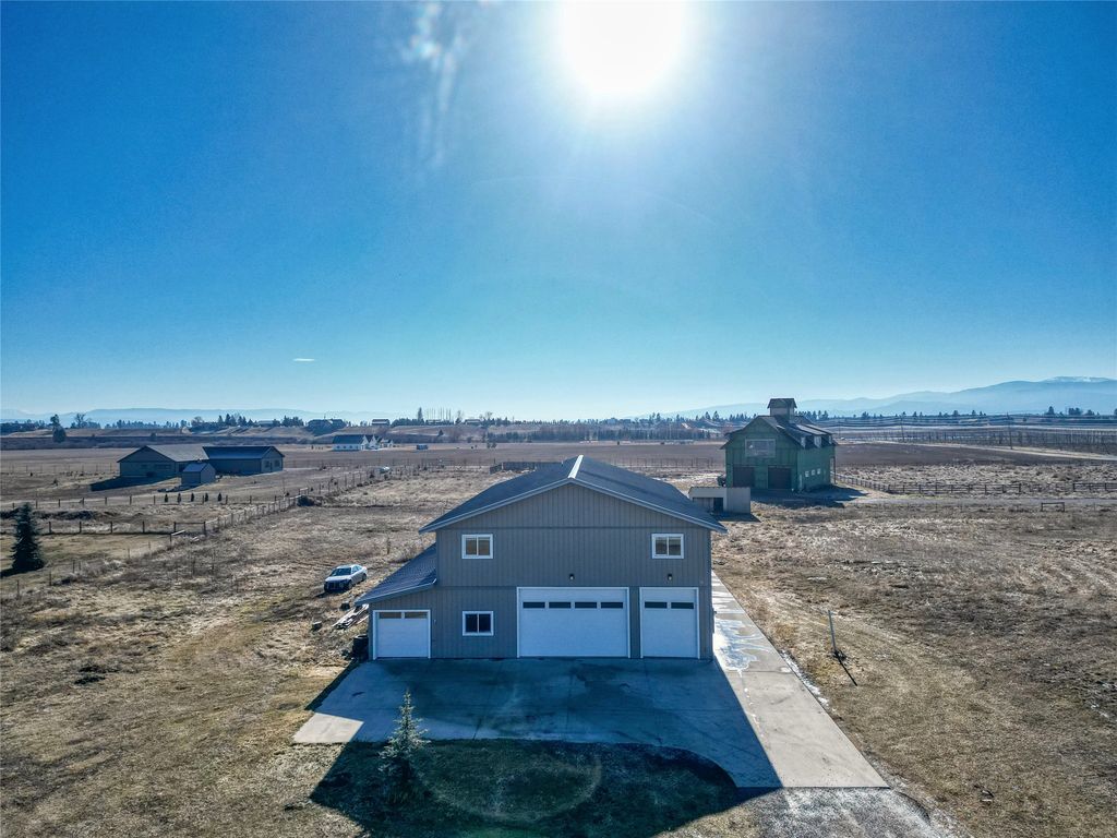 62 Katie Ray Lane, Kalispell, MT 59901 photo 3