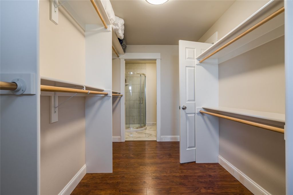 62 Katie Ray Lane, Kalispell, MT 59901 photo 32