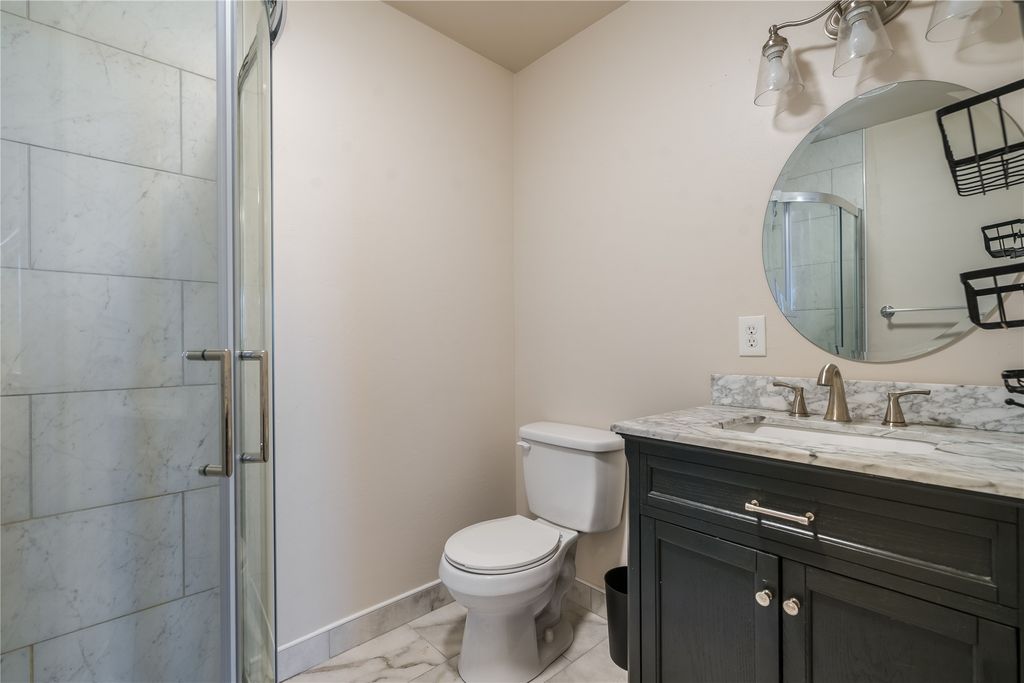 62 Katie Ray Lane, Kalispell, MT 59901 photo 33