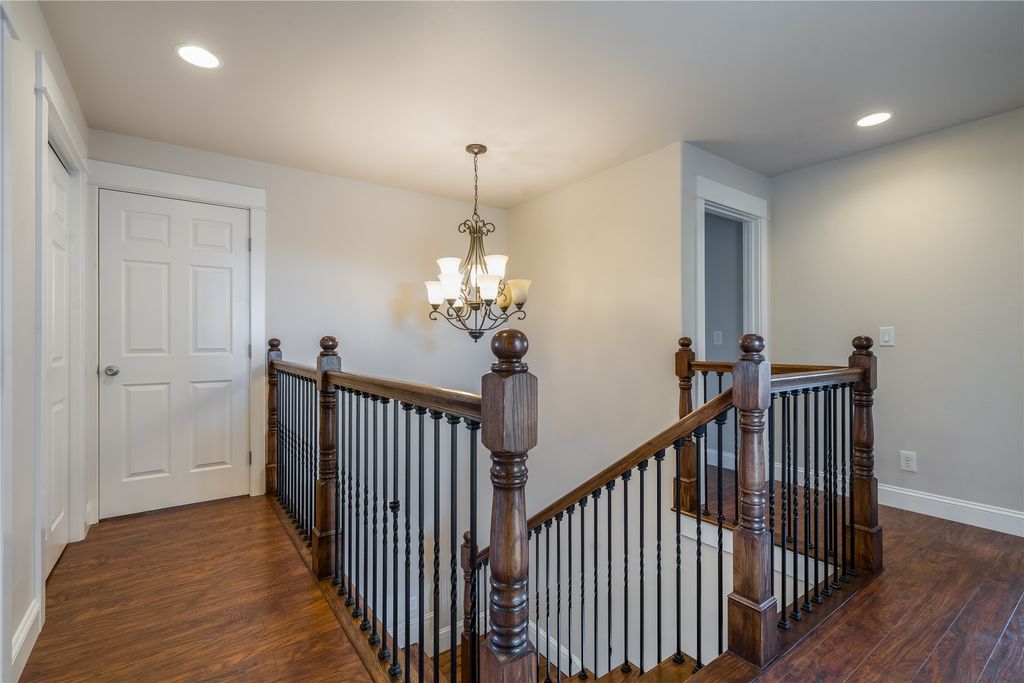 62 Katie Ray Lane, Kalispell, MT 59901 photo 34