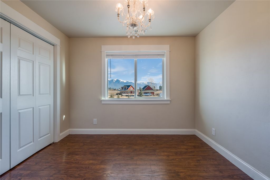 62 Katie Ray Lane, Kalispell, MT 59901 photo 36