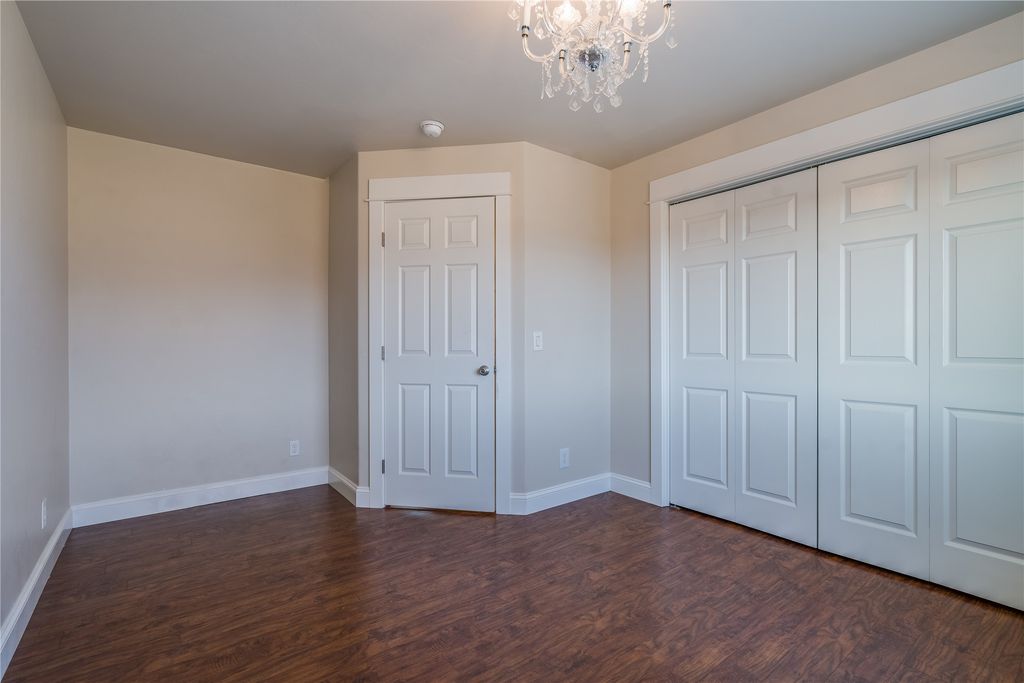 62 Katie Ray Lane, Kalispell, MT 59901 photo 37