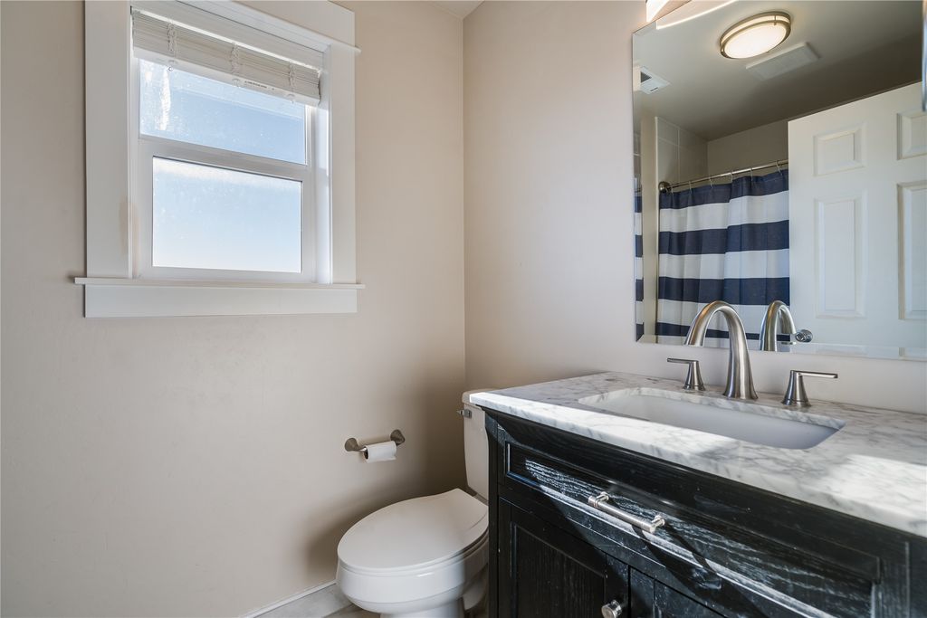 62 Katie Ray Lane, Kalispell, MT 59901 photo 38