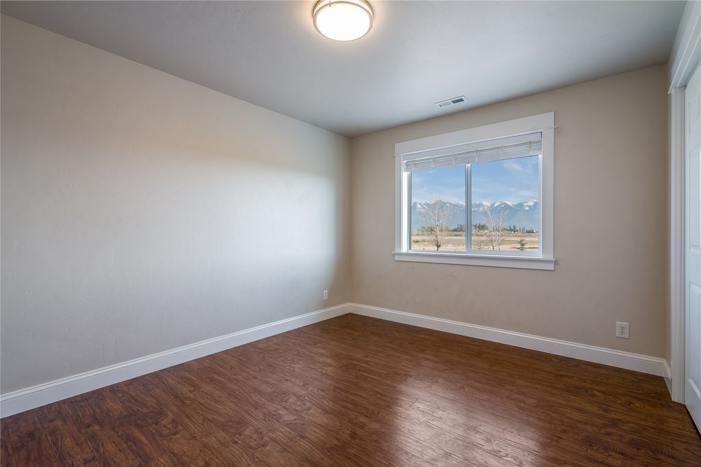 62 Katie Ray Lane, Kalispell, MT 59901 photo 39