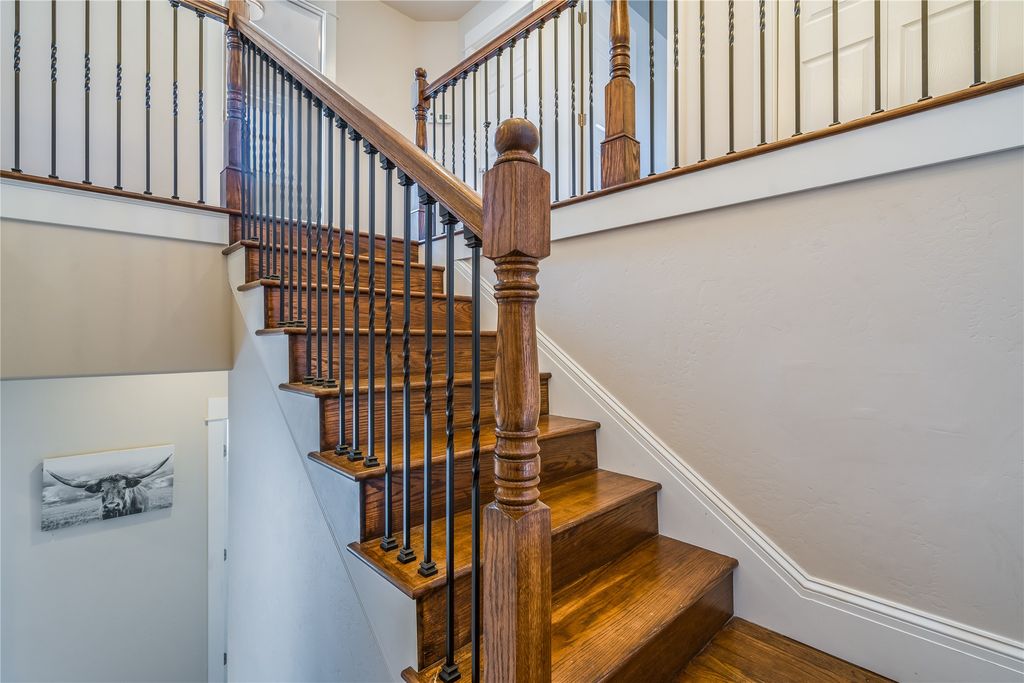 62 Katie Ray Lane, Kalispell, MT 59901 photo 42