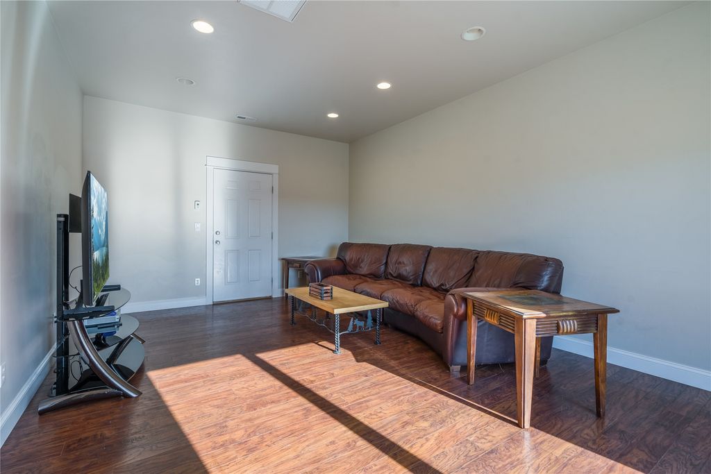 62 Katie Ray Lane, Kalispell, MT 59901 photo 43