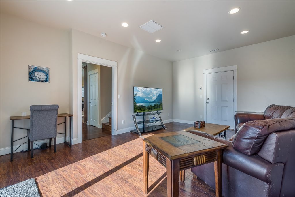 62 Katie Ray Lane, Kalispell, MT 59901 photo 44