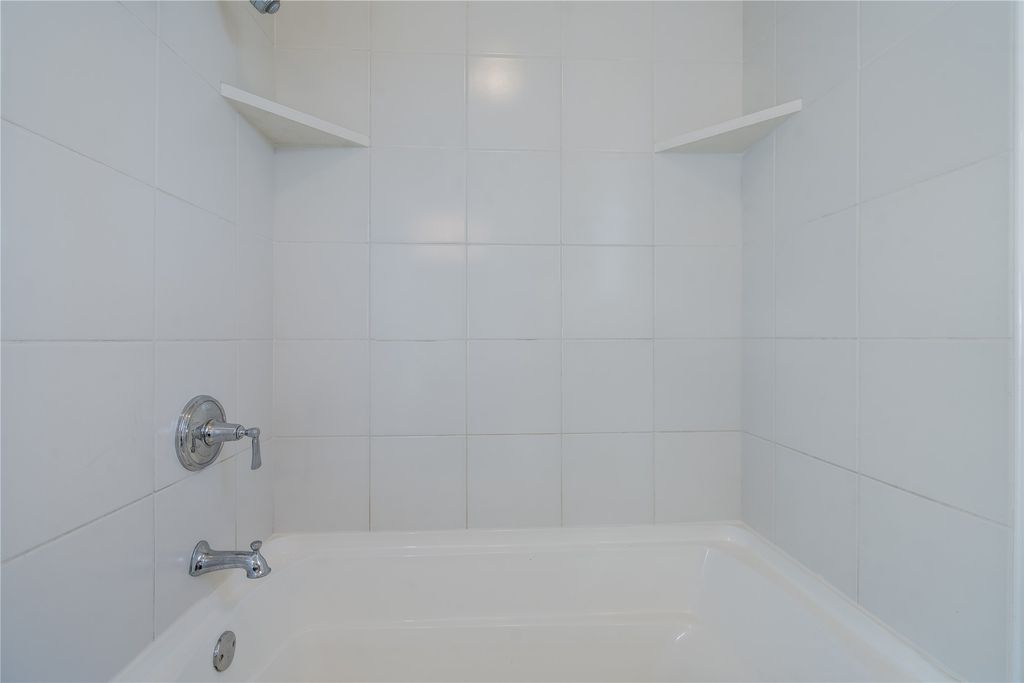 62 Katie Ray Lane, Kalispell, MT 59901 photo 47