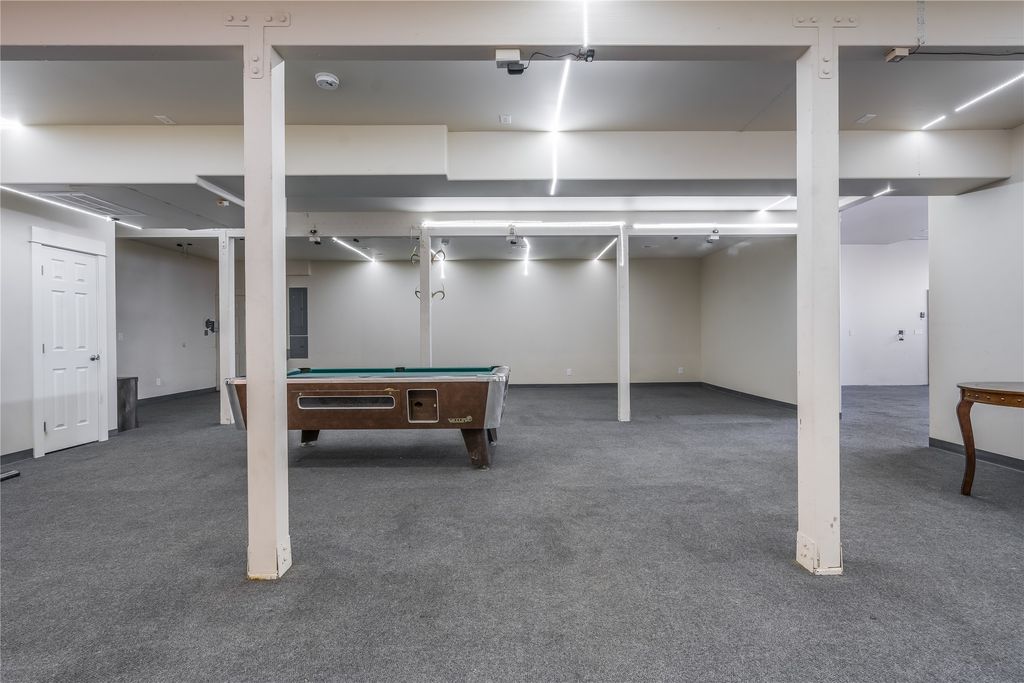 62 Katie Ray Lane, Kalispell, MT 59901 photo 48