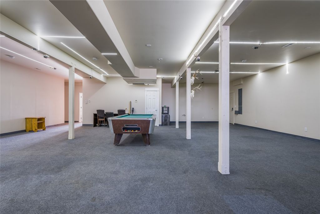 62 Katie Ray Lane, Kalispell, MT 59901 photo 49