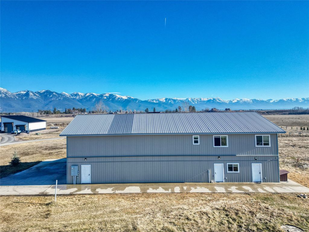 62 Katie Ray Lane, Kalispell, MT 59901 photo 5