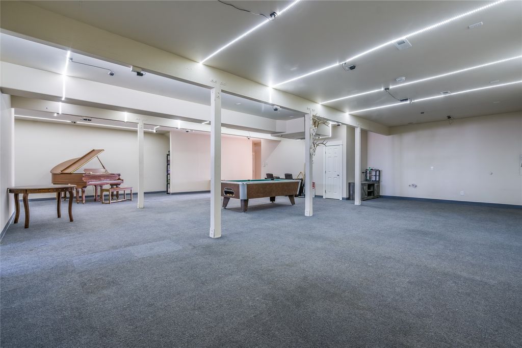 62 Katie Ray Lane, Kalispell, MT 59901 photo 50