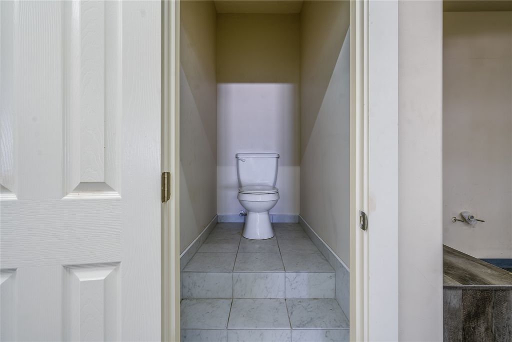 62 Katie Ray Lane, Kalispell, MT 59901 photo 52