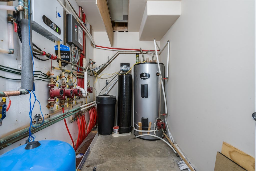 62 Katie Ray Lane, Kalispell, MT 59901 photo 53