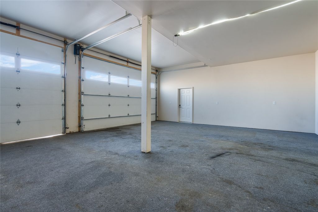 62 Katie Ray Lane, Kalispell, MT 59901 photo 54