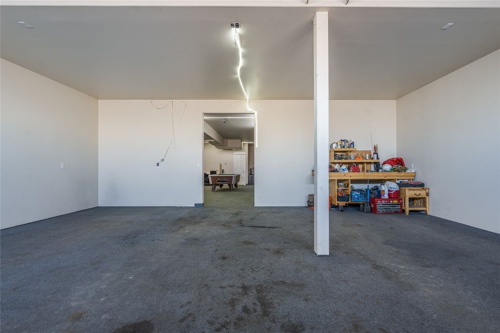 62 Katie Ray Lane, Kalispell, MT 59901 photo 55