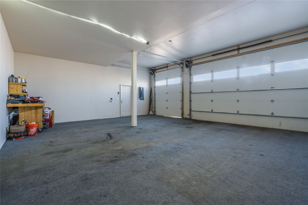 62 Katie Ray Lane, Kalispell, MT 59901 photo 56