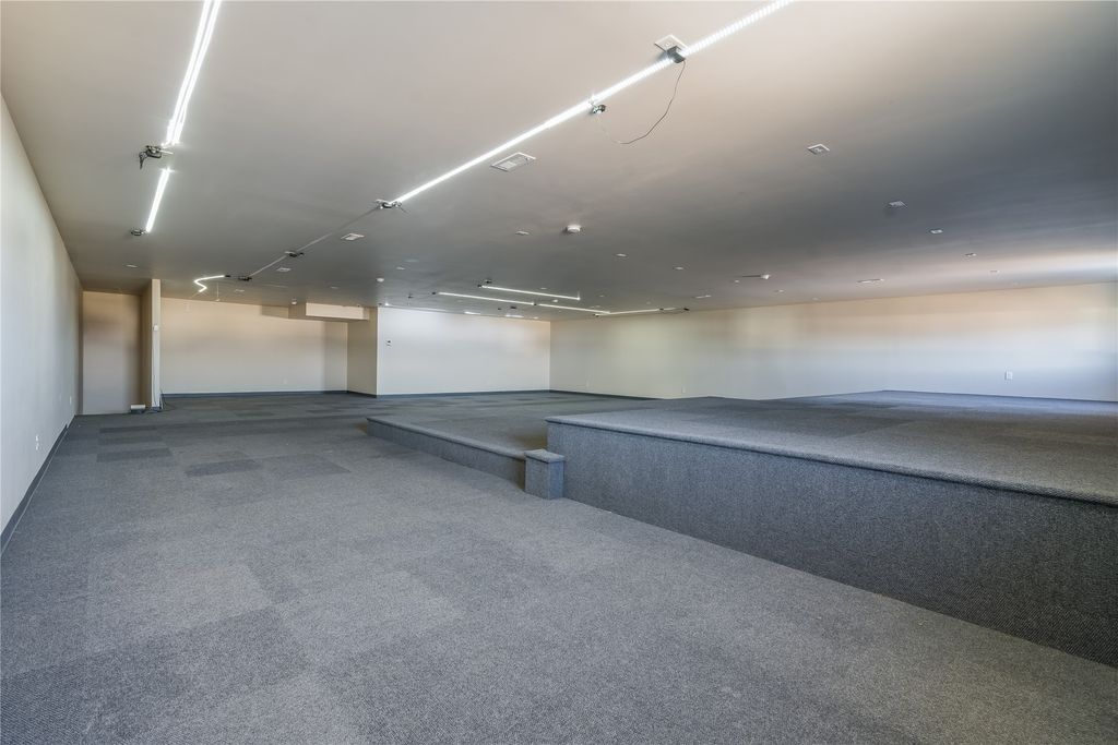 62 Katie Ray Lane, Kalispell, MT 59901 photo 57