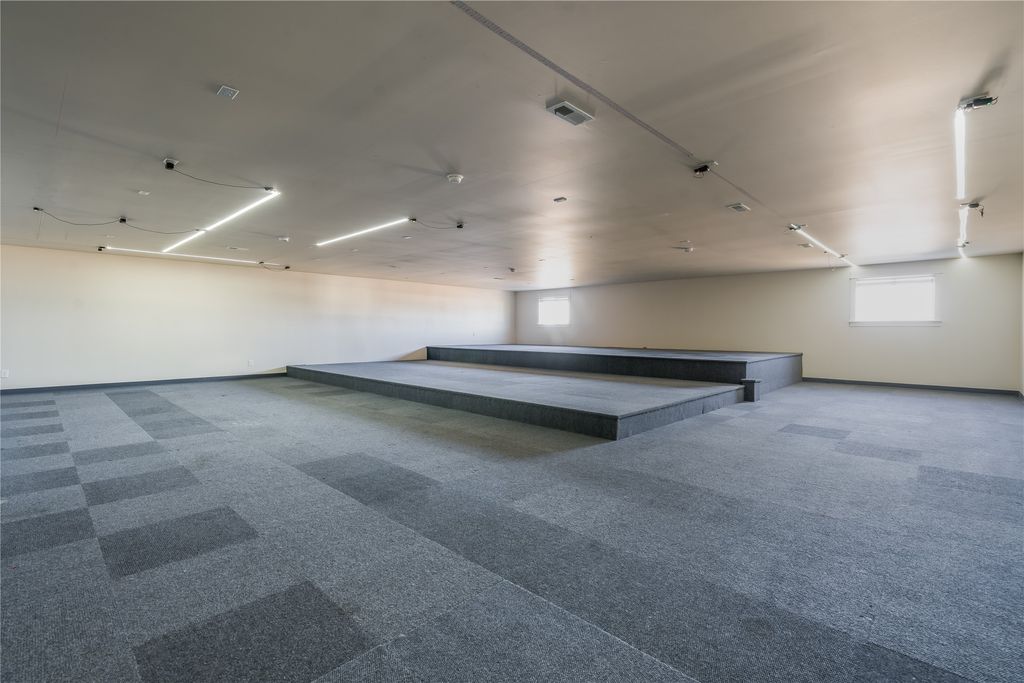 62 Katie Ray Lane, Kalispell, MT 59901 photo 58