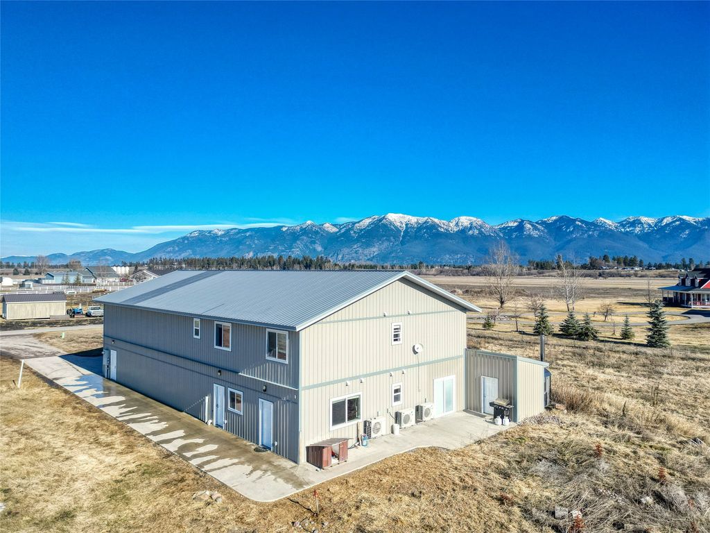 62 Katie Ray Lane, Kalispell, MT 59901 photo 6