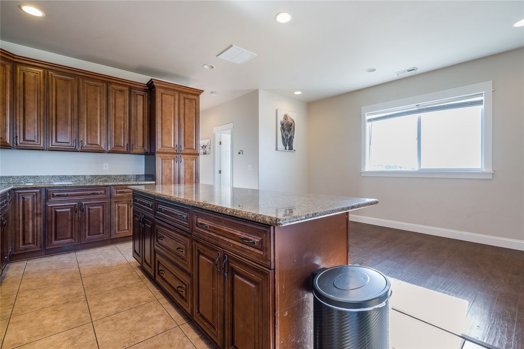 62 Katie Ray Lane, Kalispell, MT 59901 photo 62