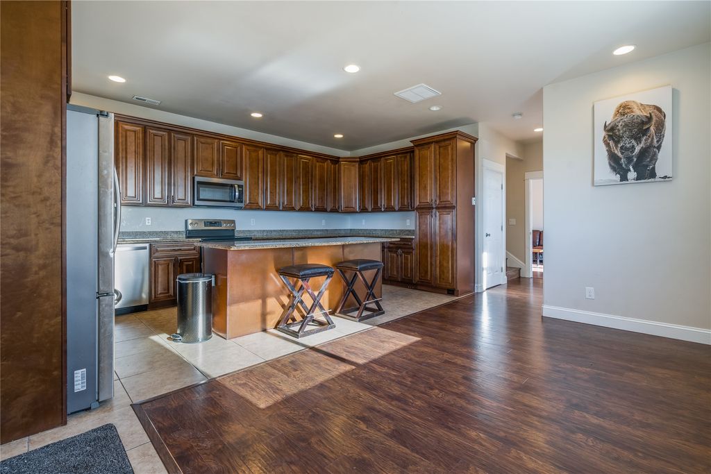 62 Katie Ray Lane, Kalispell, MT 59901 photo 63