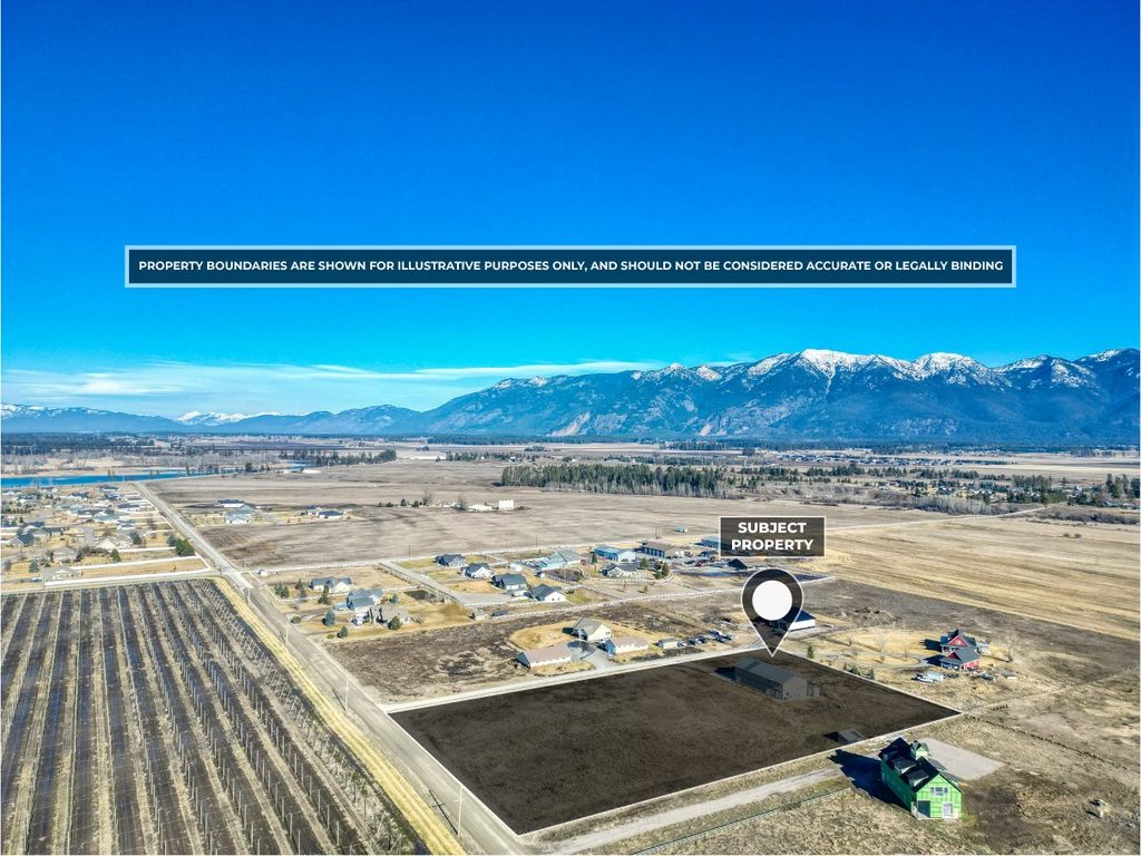 62 Katie Ray Lane, Kalispell, MT 59901 photo 65