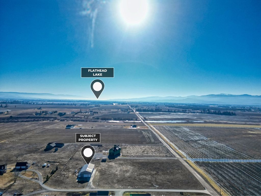 62 Katie Ray Lane, Kalispell, MT 59901 photo 66