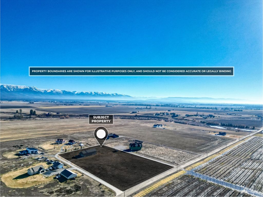 62 Katie Ray Lane, Kalispell, MT 59901 photo 67