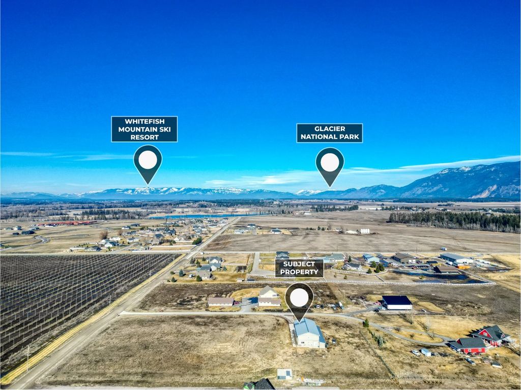 62 Katie Ray Lane, Kalispell, MT 59901 photo 68