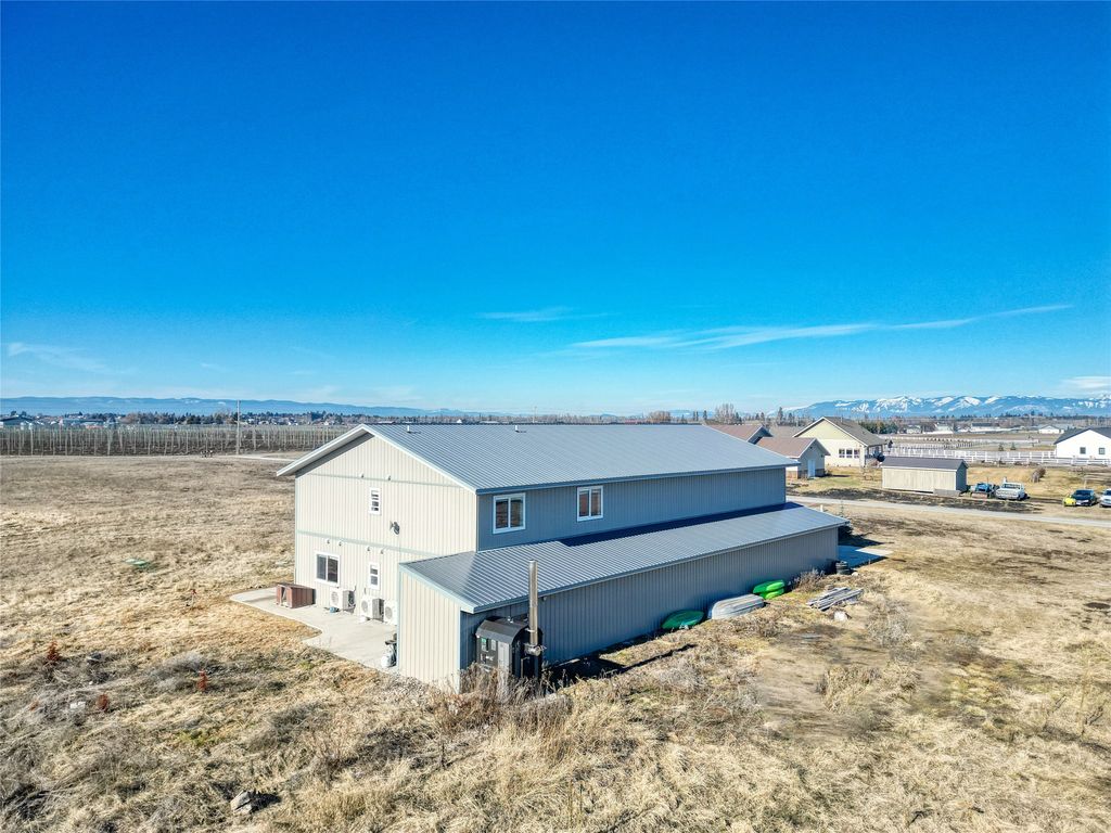 62 Katie Ray Lane, Kalispell, MT 59901 photo 8