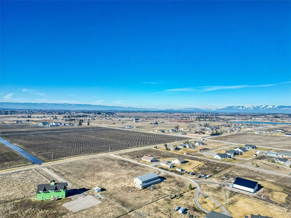 62 Katie Ray Lane, Kalispell, MT 59901 photo 9