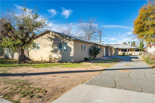 685 massachusetts, Beaumont, CA 92223