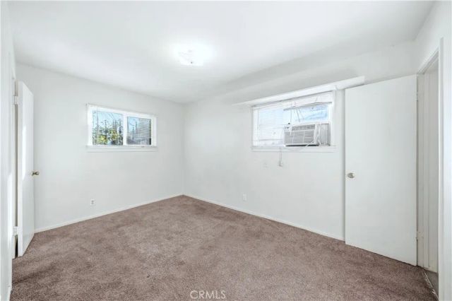 685 massachusetts, Beaumont, CA 92223