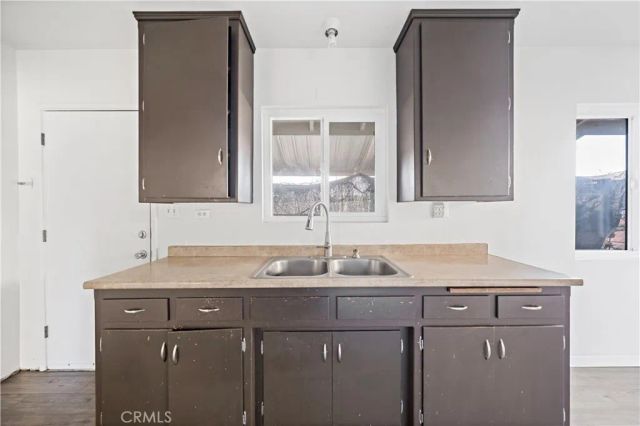 685 massachusetts, Beaumont, CA 92223