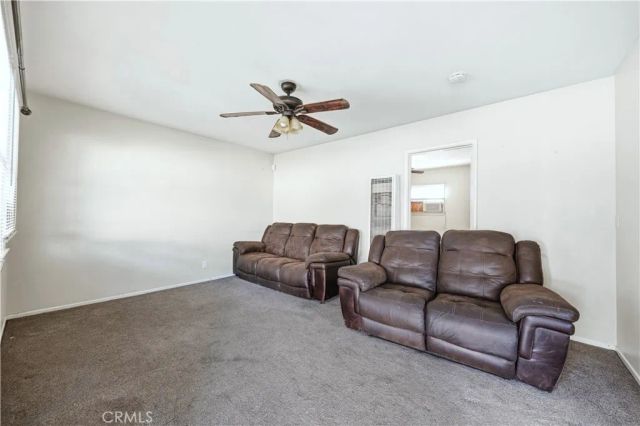 685 massachusetts, Beaumont, CA 92223