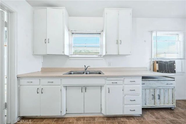 685 massachusetts, Beaumont, CA 92223