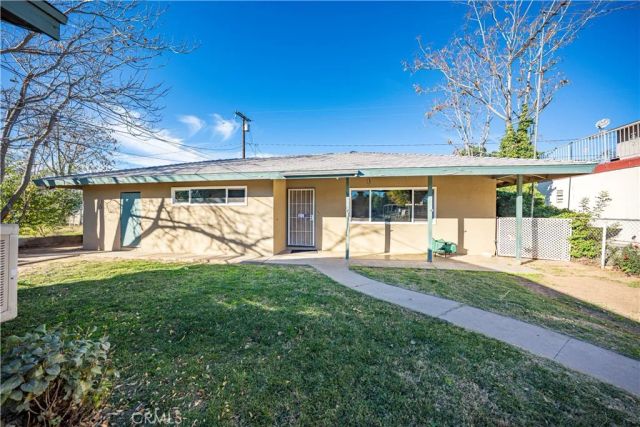 685 massachusetts, Beaumont, CA 92223