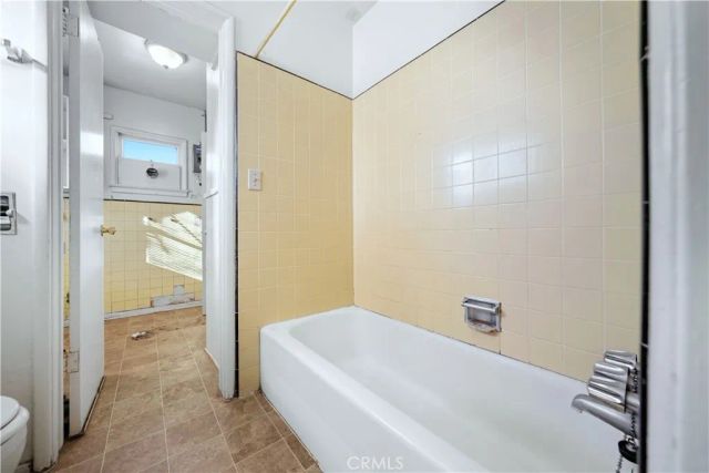 685 massachusetts, Beaumont, CA 92223