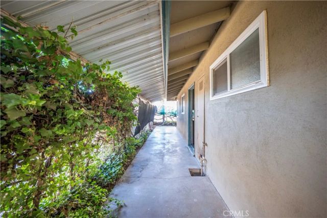 685 massachusetts, Beaumont, CA 92223