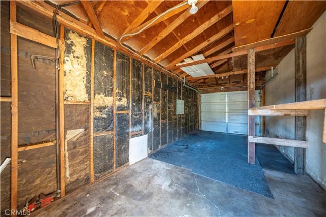 685 massachusetts, Beaumont, CA 92223