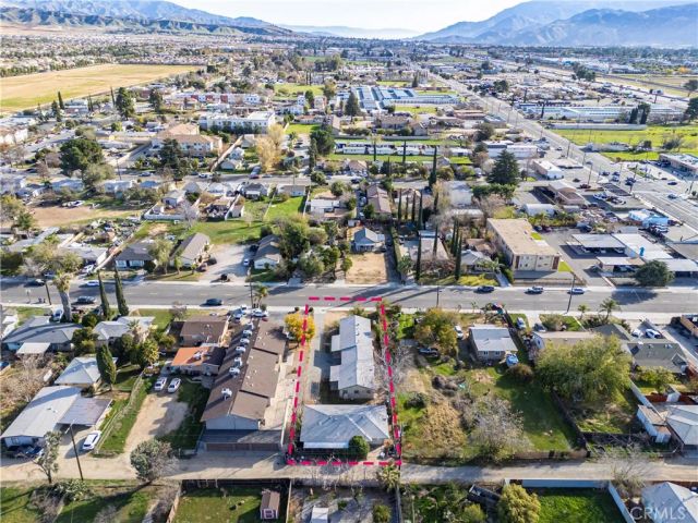 685 massachusetts, Beaumont, CA 92223