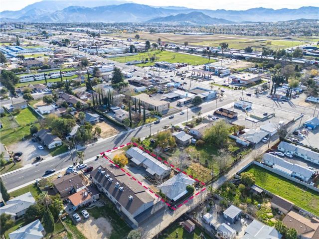 685 massachusetts, Beaumont, CA 92223