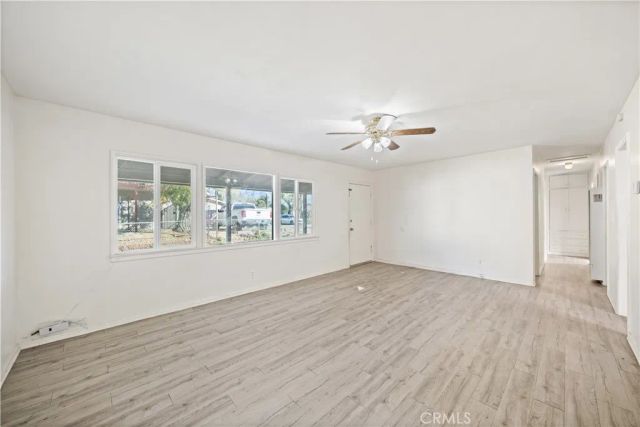 685 massachusetts, Beaumont, CA 92223