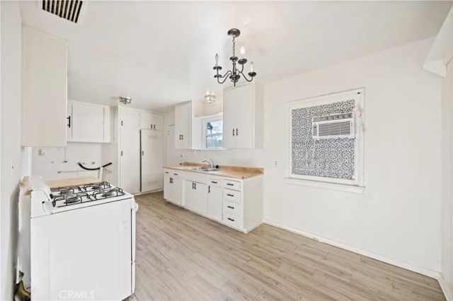 685 massachusetts, Beaumont, CA 92223